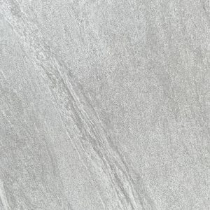 Sienna Grey Porcelain 600x900x20mm PRICE PER M2