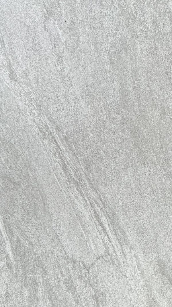 Sienna Grey Porcelain 600x900x20mm PRICE PER M2