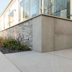 Midsteel Zcladding - Image 6
