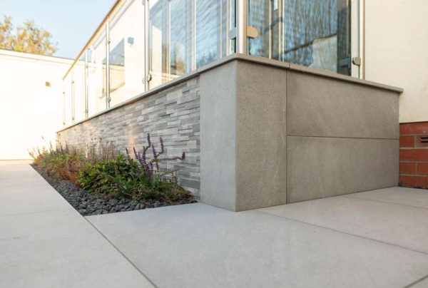 Midsteel Zcladding - Image 6