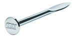 OX Pro Line Pins - 2 pack - 152mm / 6in