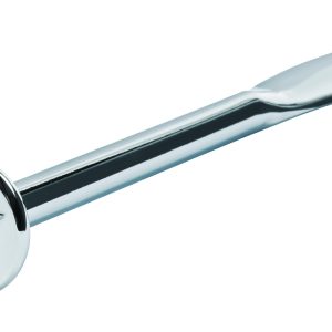 OX Pro Line Pins - 2 pack - 152mm / 6in