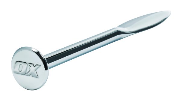 OX Pro Line Pins - 2 pack - 152mm / 6in