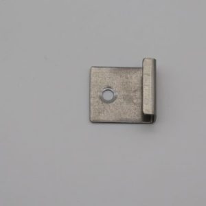 Composite Decking Starter clips