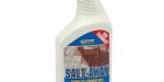 EVERBUILD SALT AWAY REMOVES SALT EFFLORESCENCE 1 L