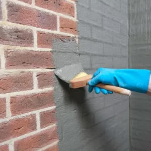 SIKA DAMP PROOF SLURRY DPM 20KG - Image 3