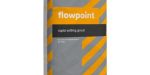 Flowpoint Smooth- Natural Grey