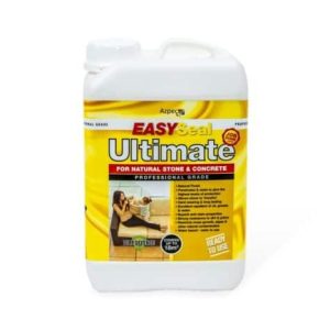 EASYSeal Ultimate 5 L