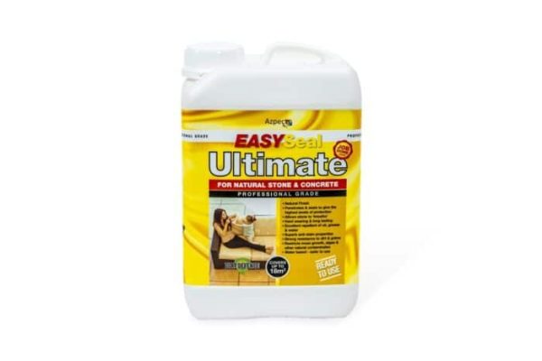 EASYSeal Ultimate 5 L