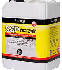 EASYSeal SSP 5 3
