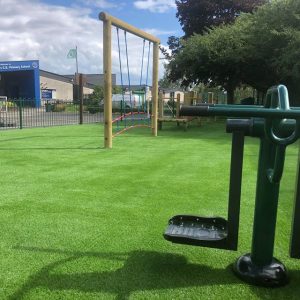 Slema Artificial Grass 30 mm - Image 7