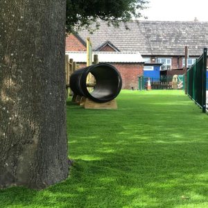 Slema Artificial Grass 30 mm - Image 6