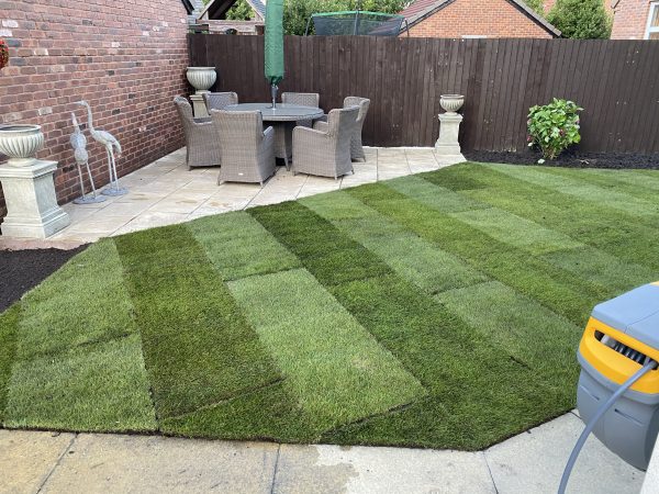 Scott’s Premium Turf - Image 6