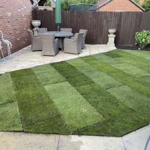 Scott’s Premium Turf - Image 6