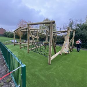 Slema Artificial Grass 30 mm - Image 12