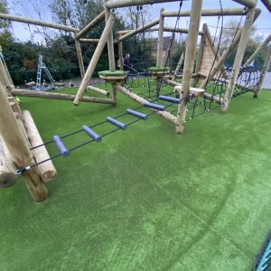 Slema Artificial Grass 30 mm - Image 14