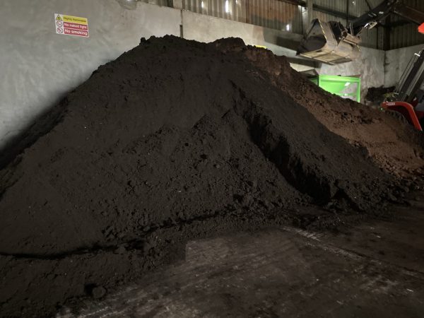50/50 Rootzone - Image 4