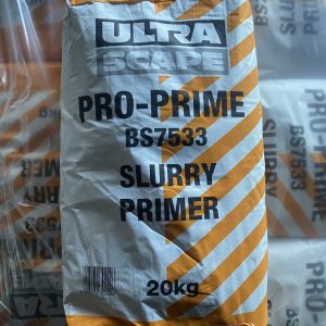 Pro Prime Slurry Primer - Image 2