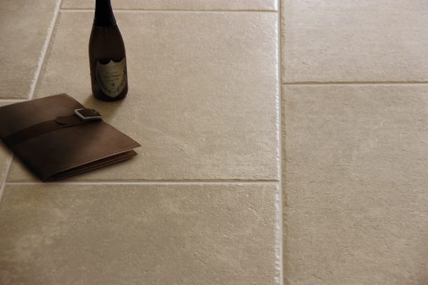 Rock Sand 600x900x20mm PRICE PER M2 - Image 2