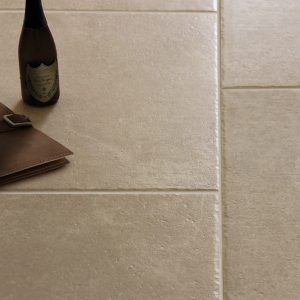 Rock Sand 600x900x20mm PRICE PER M2 - Image 2