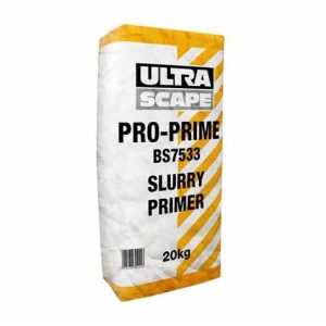 Pro Prime Slurry Primer