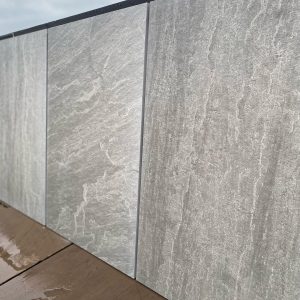 Kandla Grey Porcelain 600x900x20mm PRICE PER M2 - Image 4