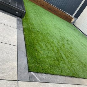 Slema Artificial Grass 30 mm - Image 15