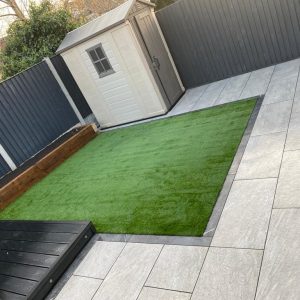 Slema Artificial Grass 30 mm - Image 17