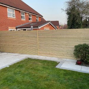 25X50 PSE Softwood timber battens individual - Image 3
