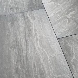 Kandla Grey Porcelain 600x900x20mm PRICE PER M2 - Image 3