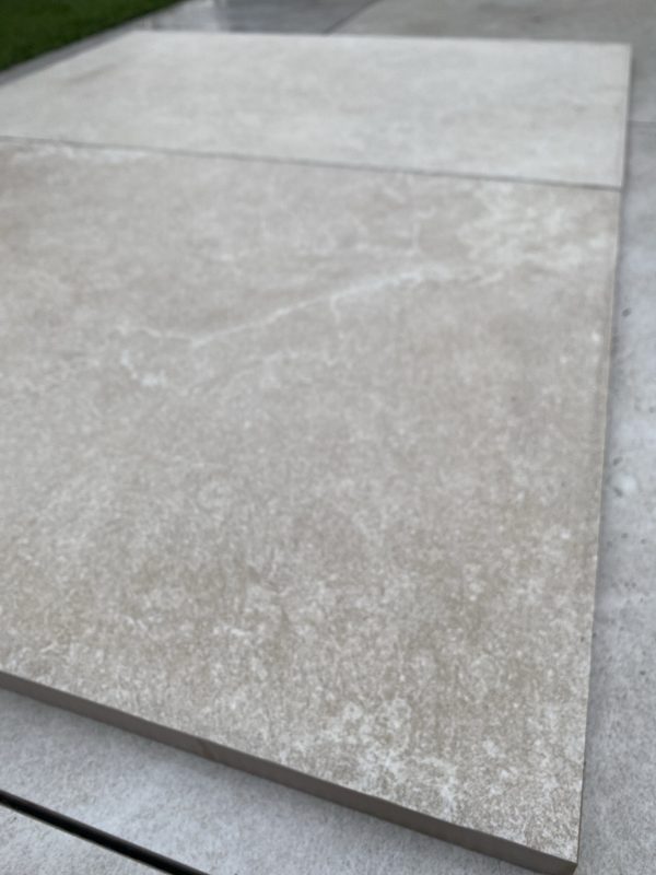 Rock Sand 600x900x20mm PRICE PER M2 - Image 3