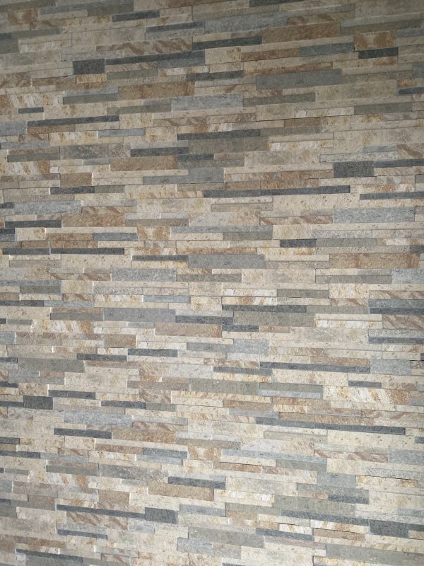 Pebble Zcladding - Image 4