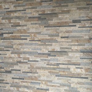 Pebble Zcladding - Image 4