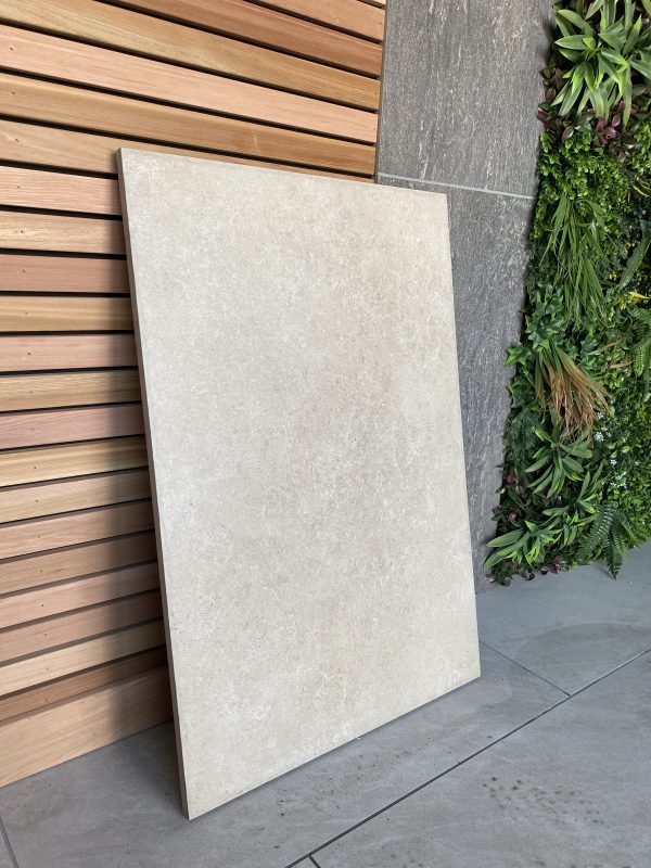 Rock Sand 600x900x20mm PRICE PER M2 - Image 4