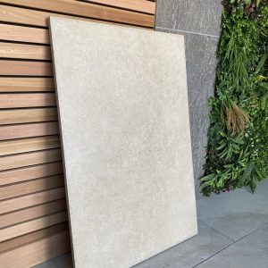 Rock Sand 600x900x20mm PRICE PER M2 - Image 4