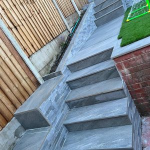 Grigio Zcladding - Image 4