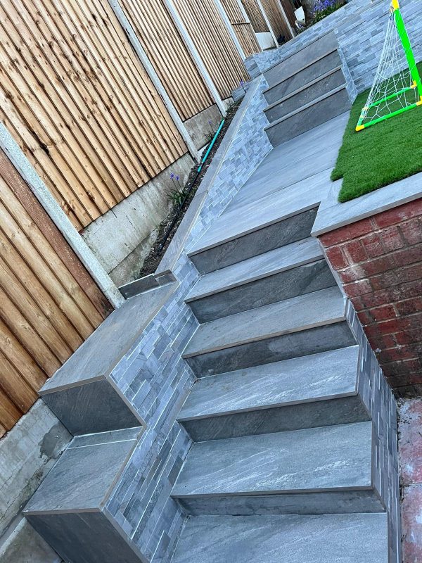 Grigio Zcladding - Image 4