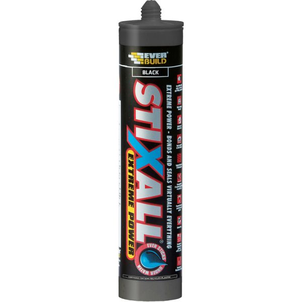STIXALL Natural