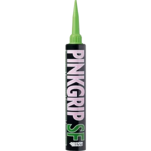 Pinkgrip SF