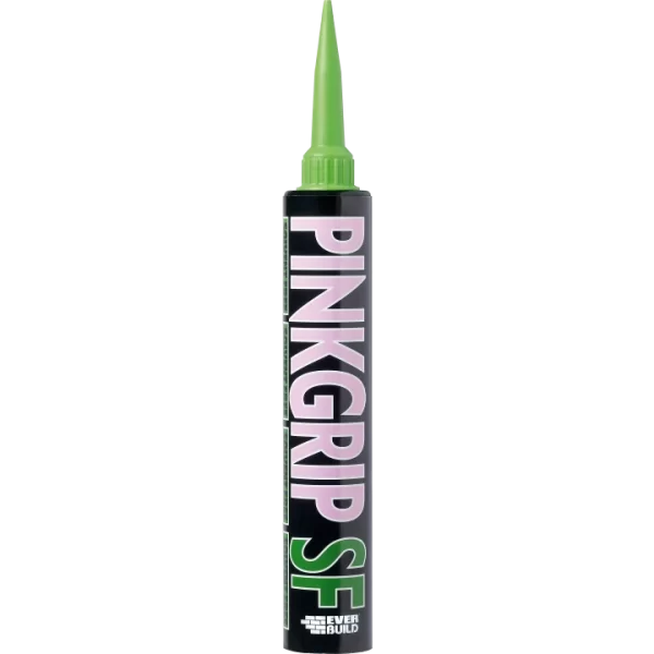 Pinkgrip SF