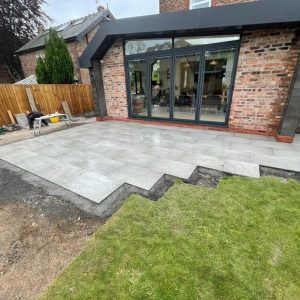 Kandla Grey Porcelain 600x900x20mm PRICE PER M2 - Image 7