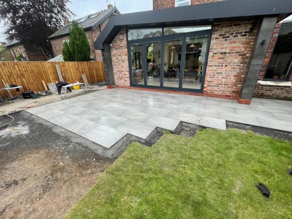 Kandla Grey Porcelain 600x900x20mm PRICE PER M2 - Image 7