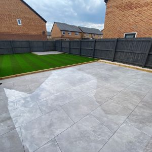 Sorrento Smoke Porcelain 600x900x20mm PRICE PER M2 - Image 8
