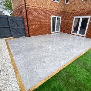 Sorrento Smoke Porcelain 600x900x20mm PRICE PER M2 - Image 9