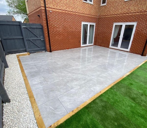 Sorrento Smoke Porcelain 600x900x20mm PRICE PER M2 - Image 9