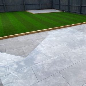 Sorrento Smoke Porcelain 600x900x20mm PRICE PER M2 - Image 11