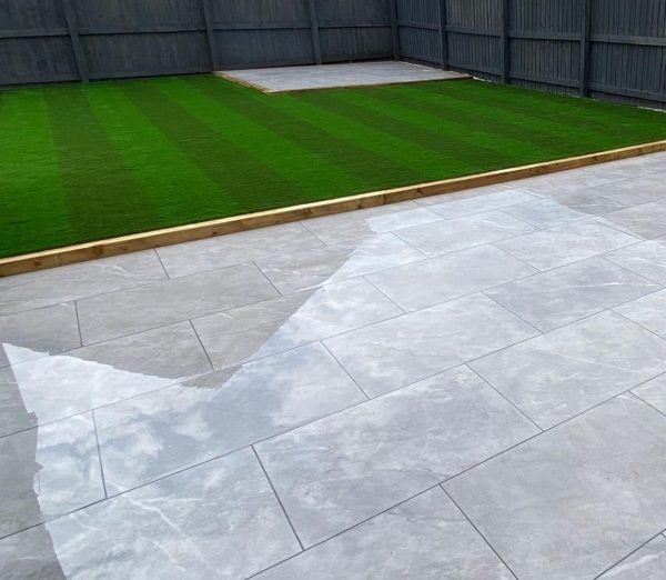 Sorrento Smoke Porcelain 600x900x20mm PRICE PER M2 - Image 11