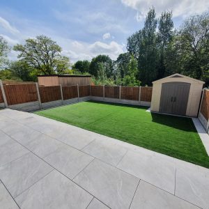 Sorrento Smoke Porcelain 600x900x20mm PRICE PER M2 - Image 6