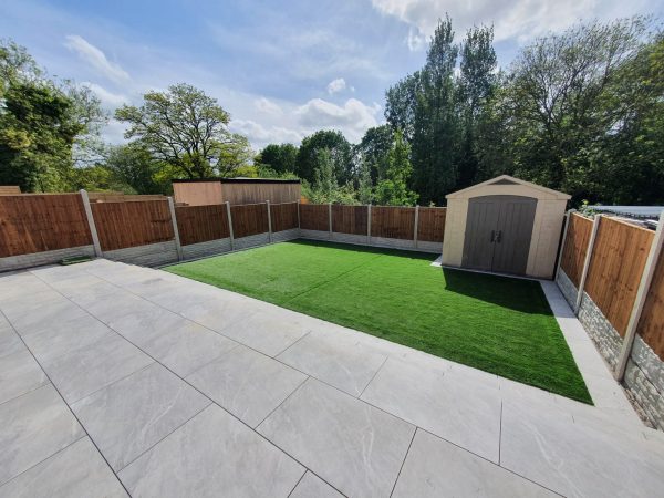 Sorrento Smoke Porcelain 600x900x20mm PRICE PER M2 - Image 6