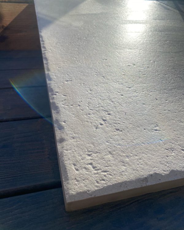 Rock Sand 600x900x20mm PRICE PER M2 - Image 5